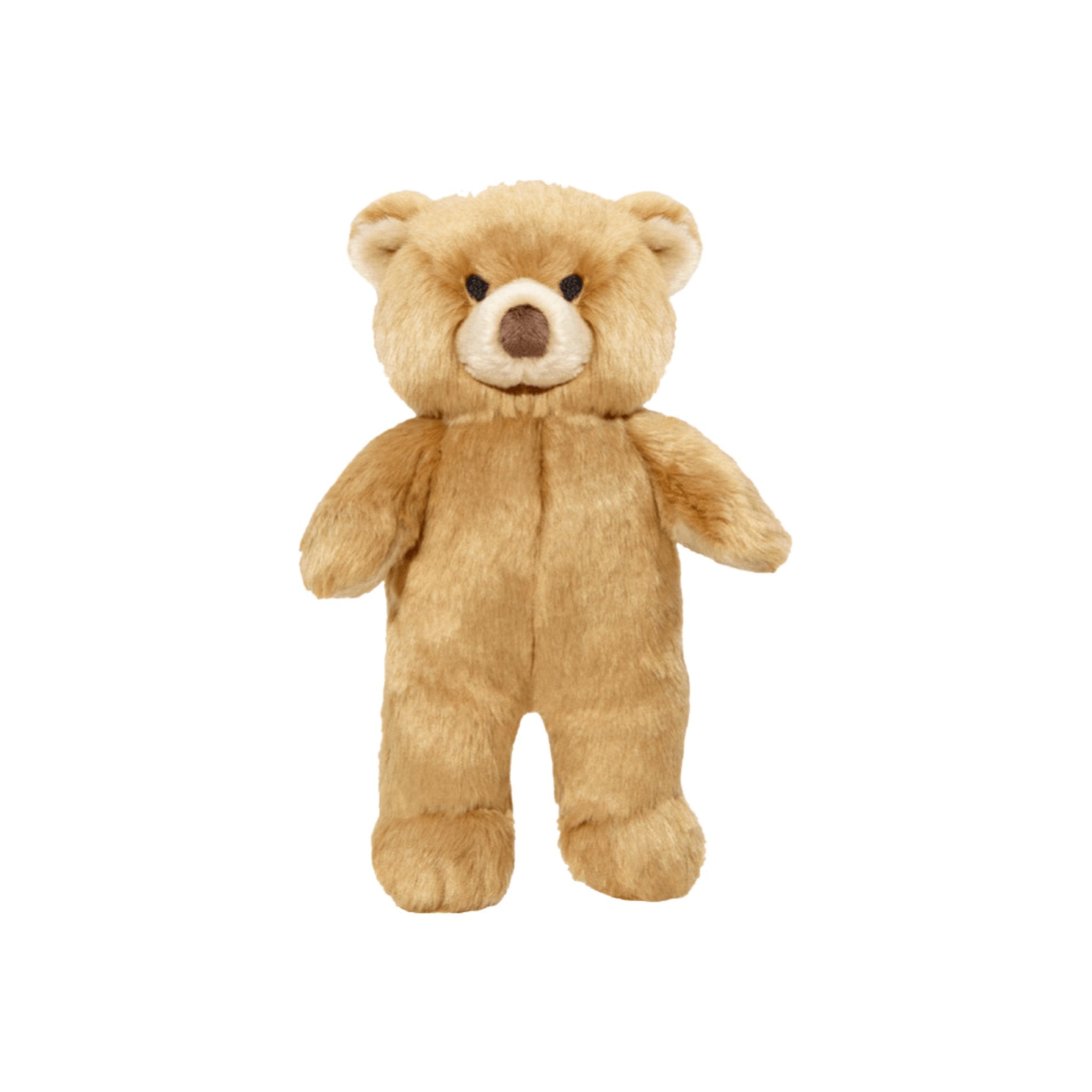 Mr. Honey Bear - Woof Living