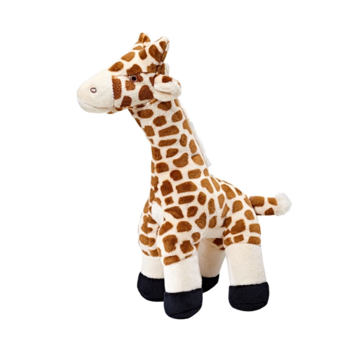 Nelly The Giraffe - Woof Living