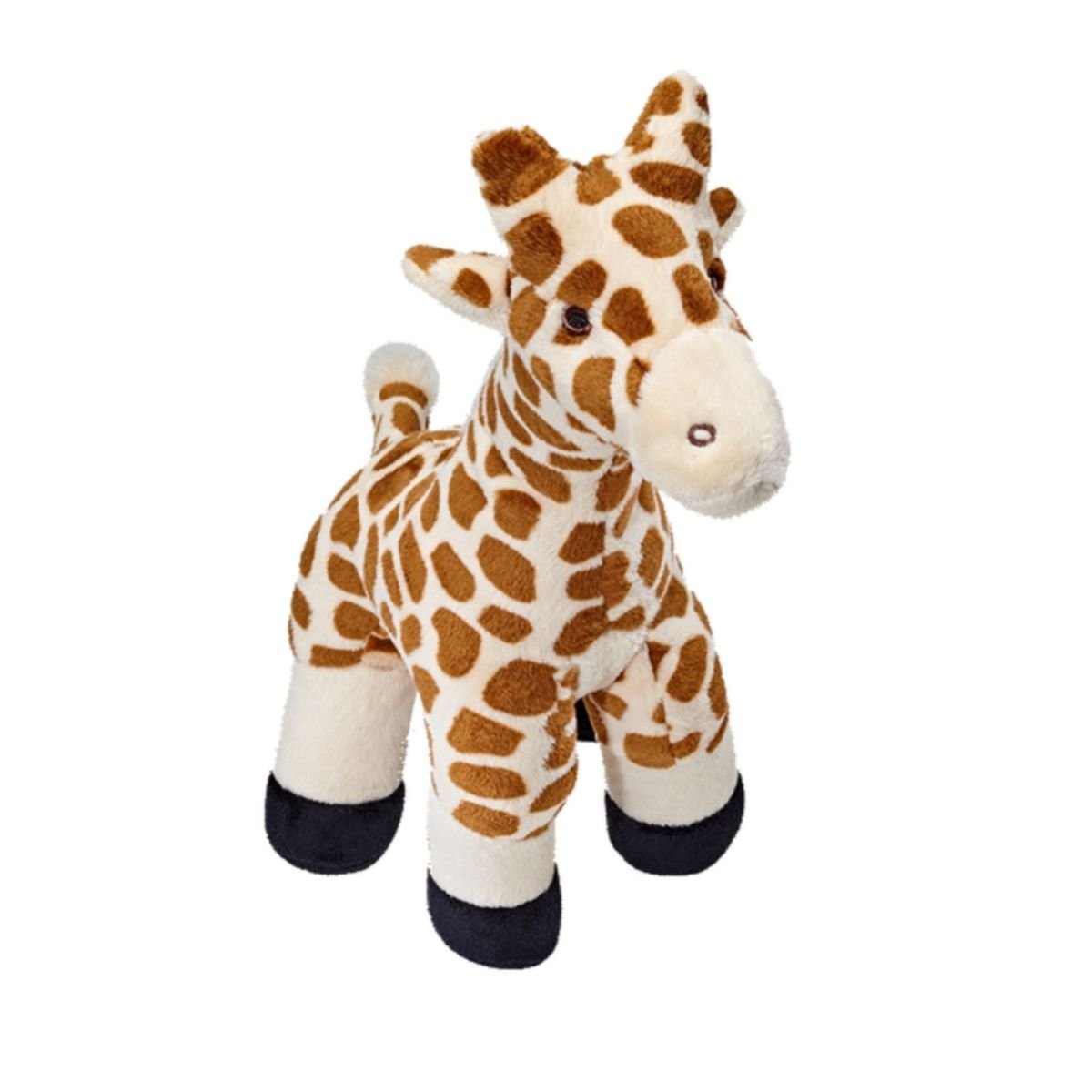 Nelly The Giraffe - Woof Living