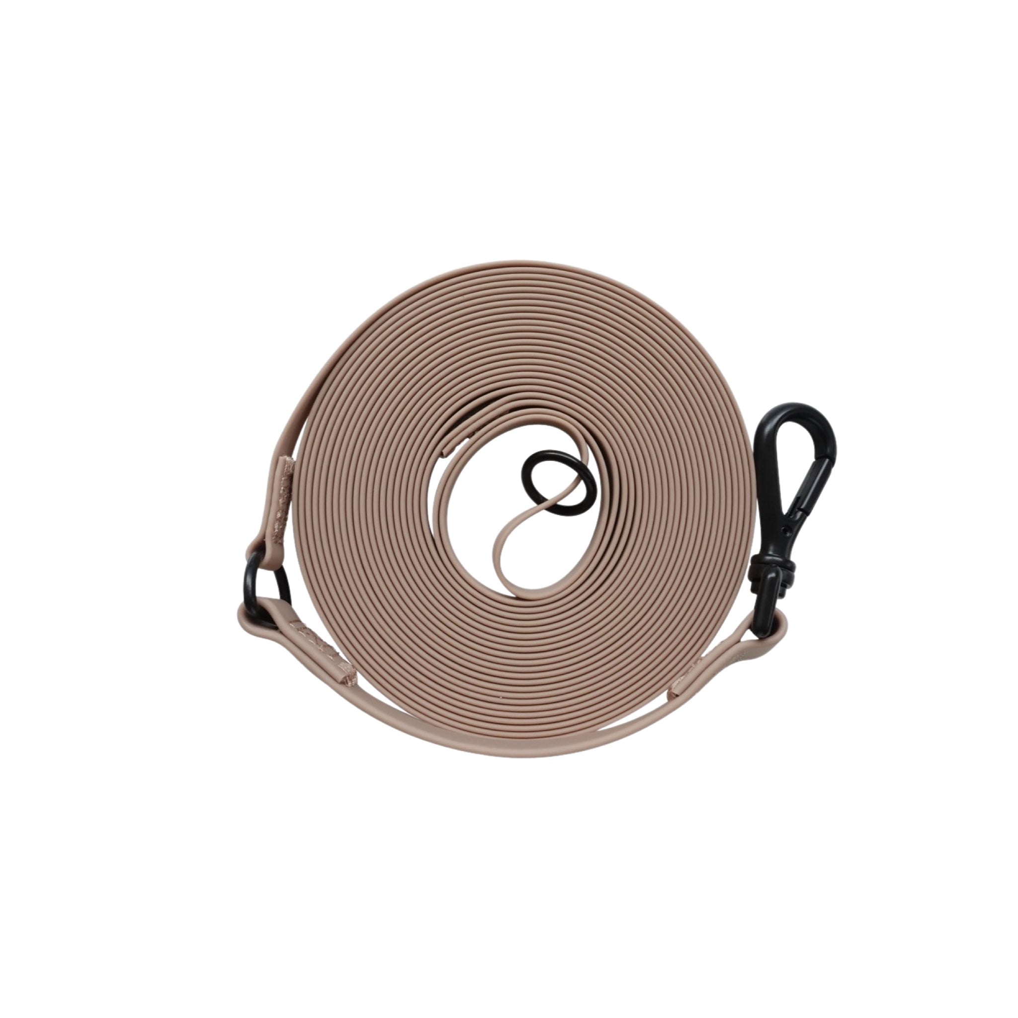 NOMAD Long Line Leash + Waterproof - Woof Living