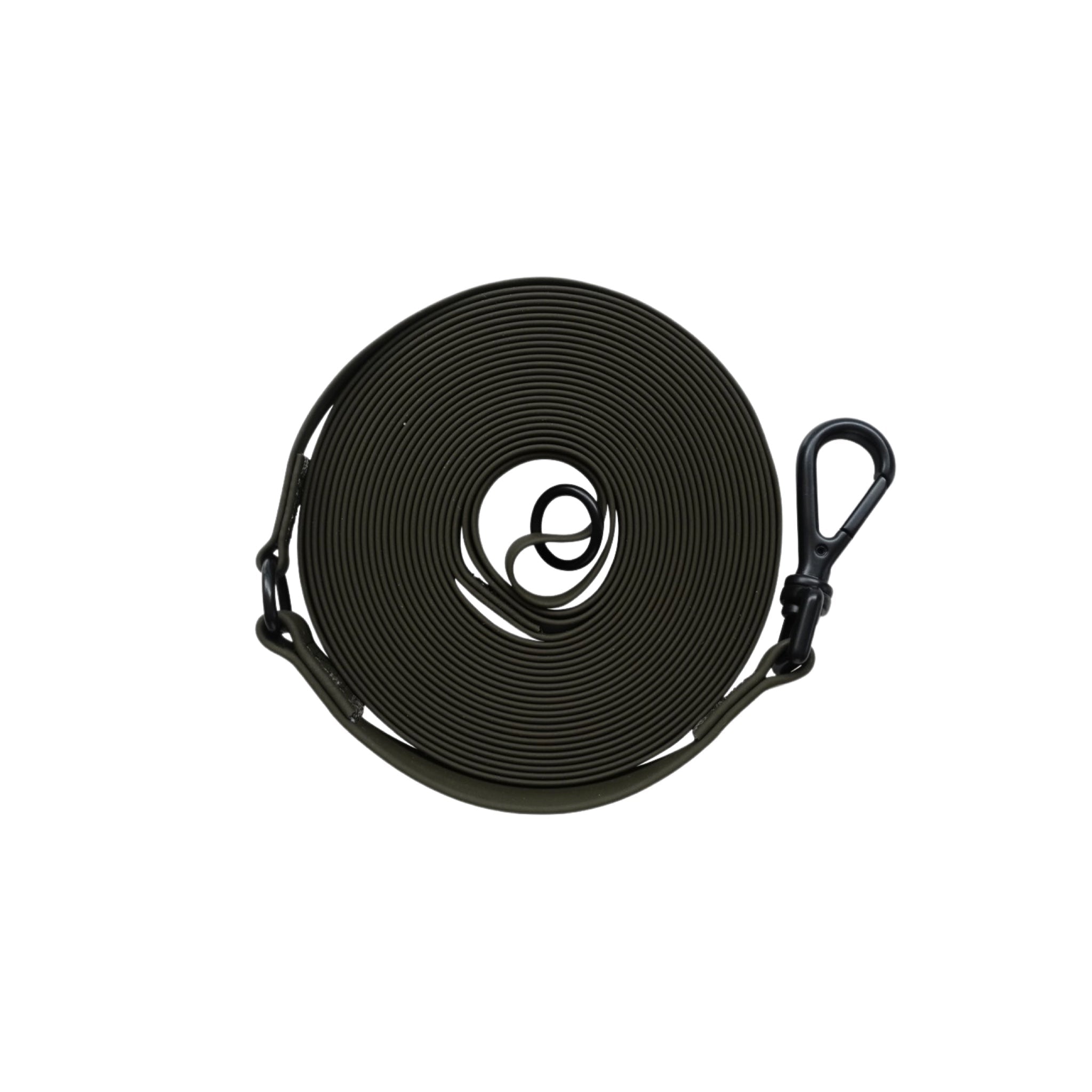 NOMAD Long Line Leash + Waterproof - Woof Living