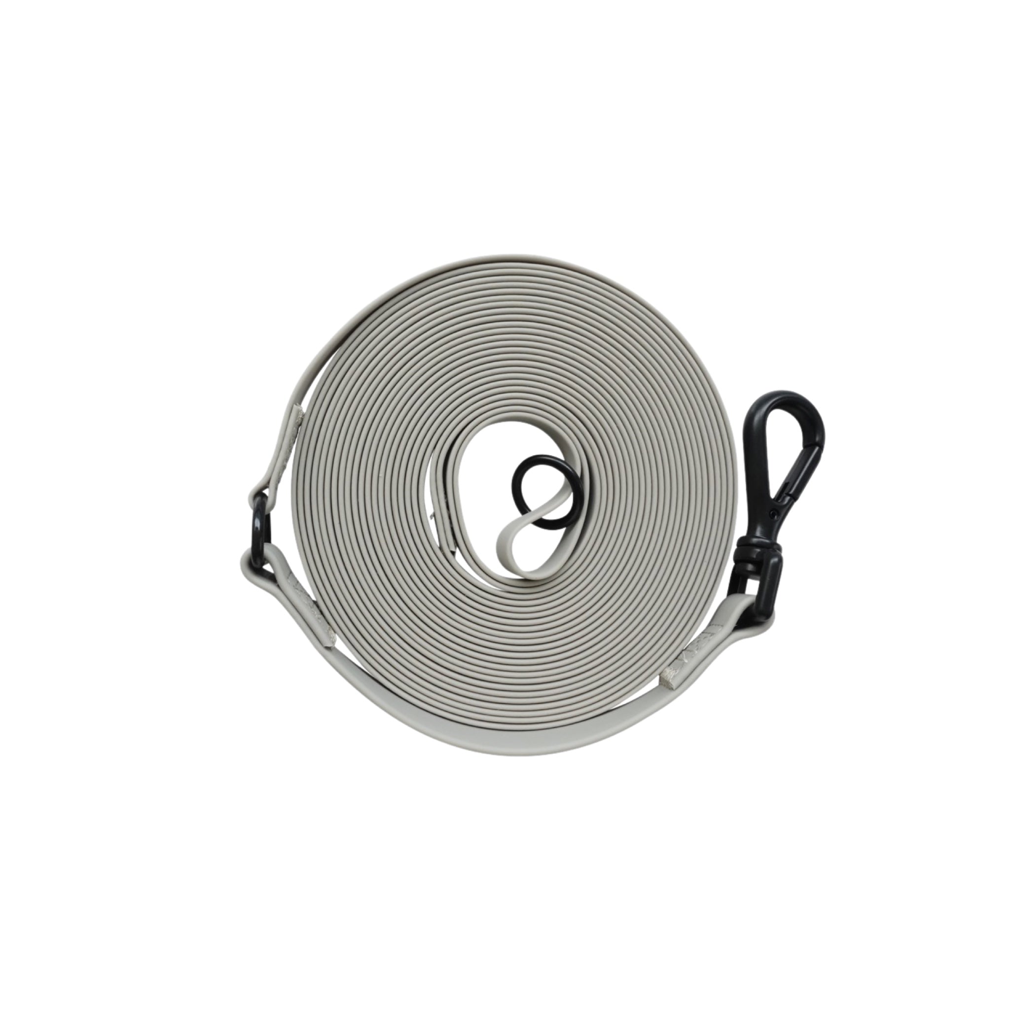 NOMAD Long Line Leash + Waterproof - Woof Living