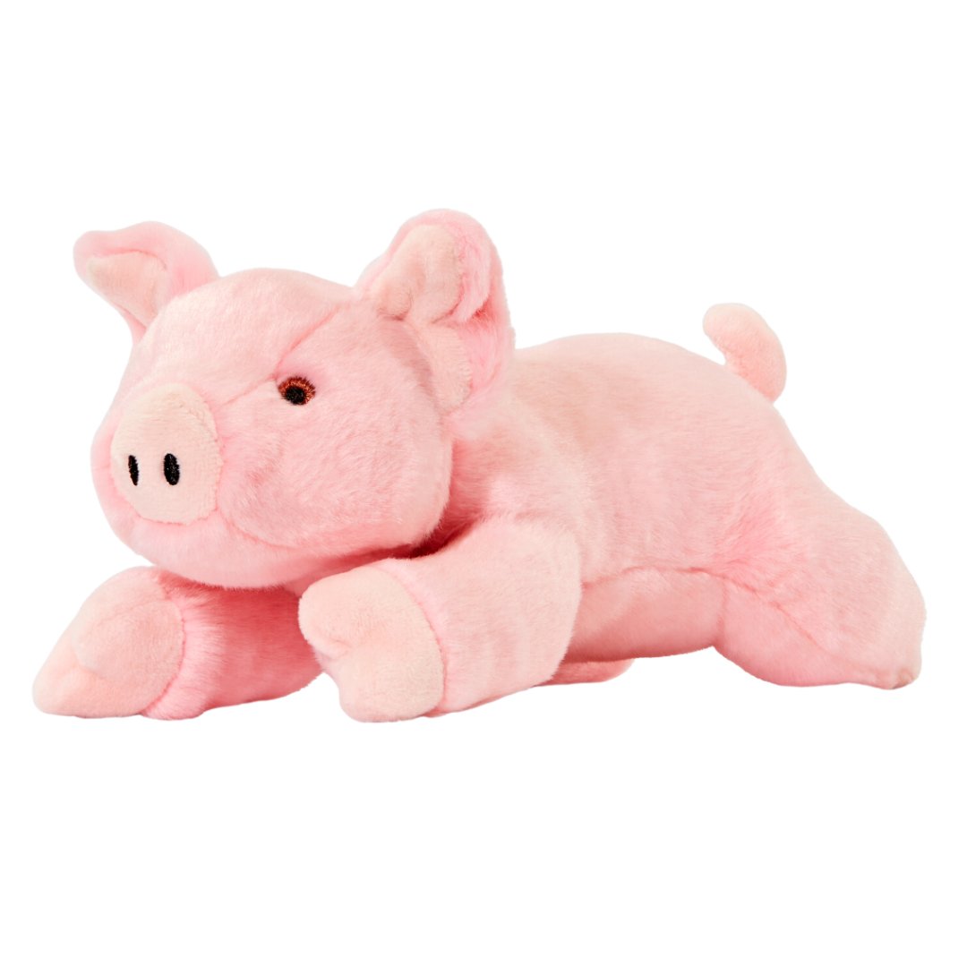 Petey Pig - Woof Living