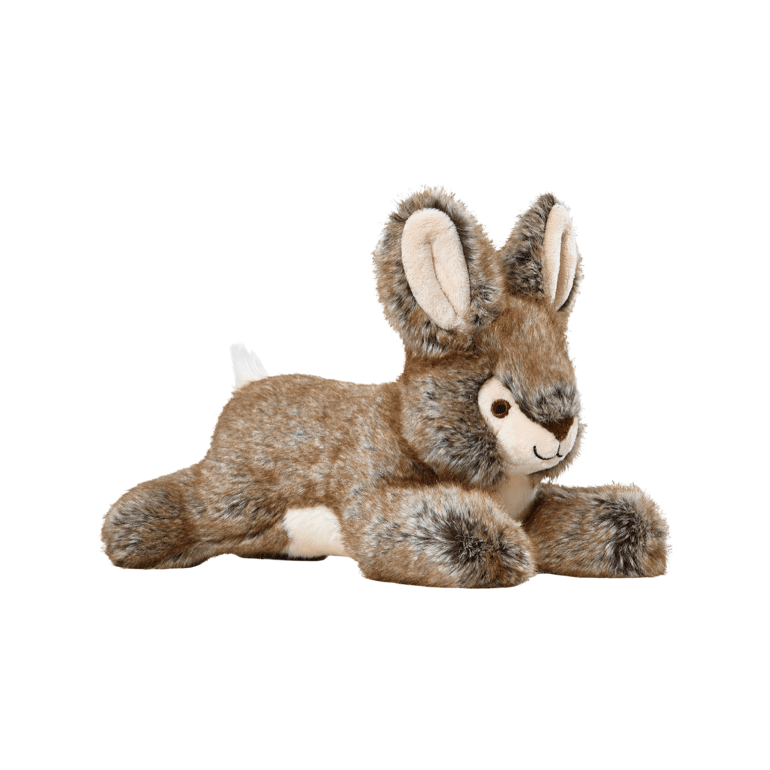 Reese Rabbit - Woof Living