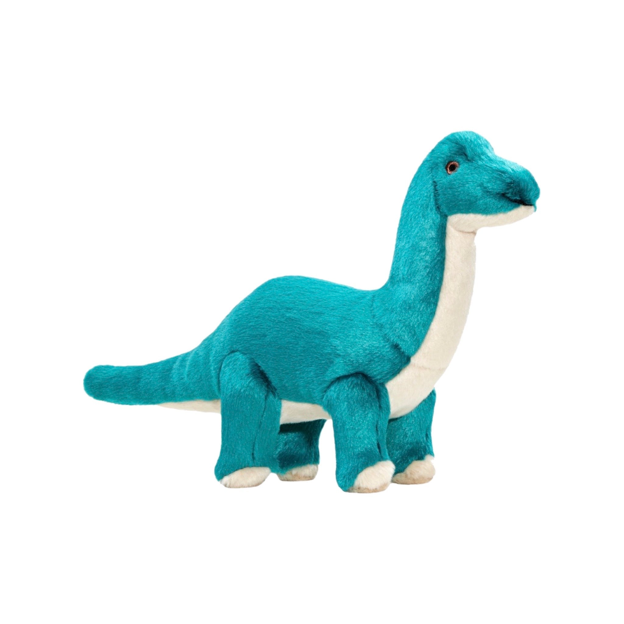 Ross The Brachiosaurus - Woof Living