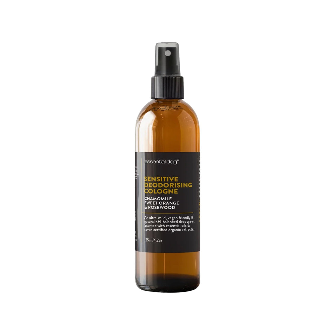 Sensitive Dog Deodoriser - Woof Living