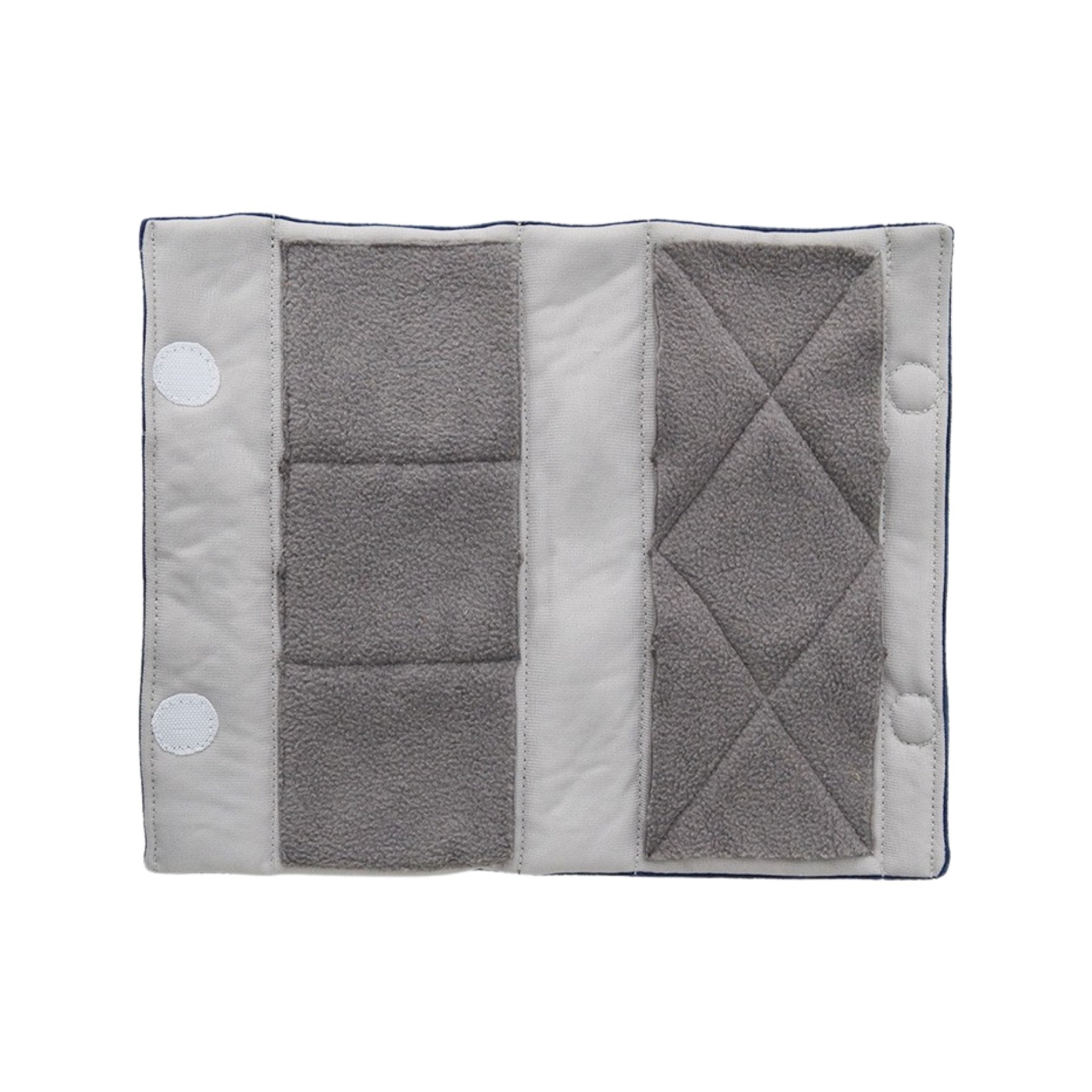 Snuffle Onsen Manju Set - Woof Living