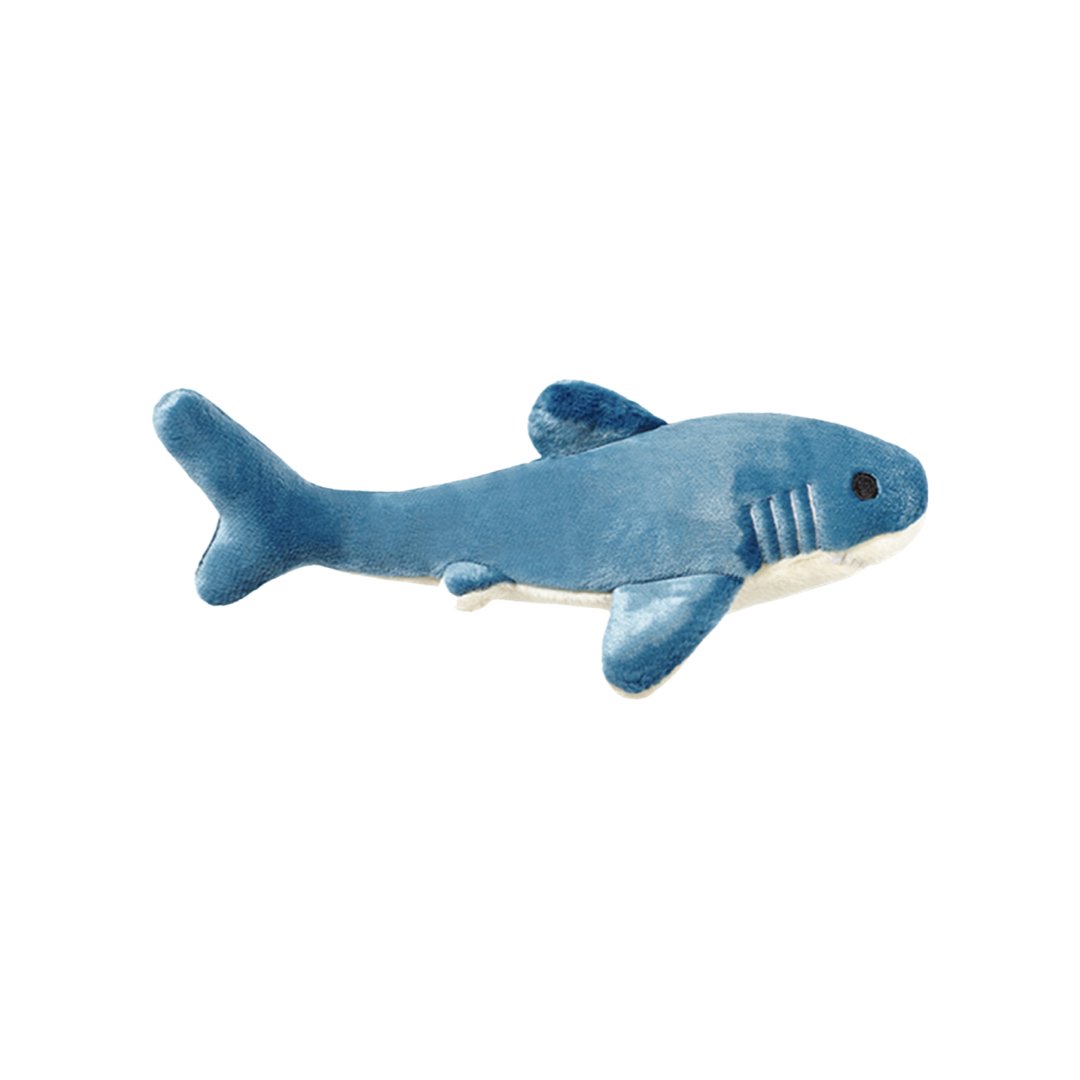 Tank The Shark - Woof Living