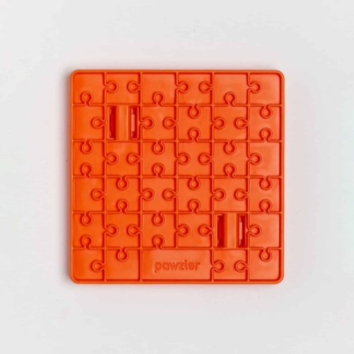 Terra Pawzle (Set of 2) - Woof Living