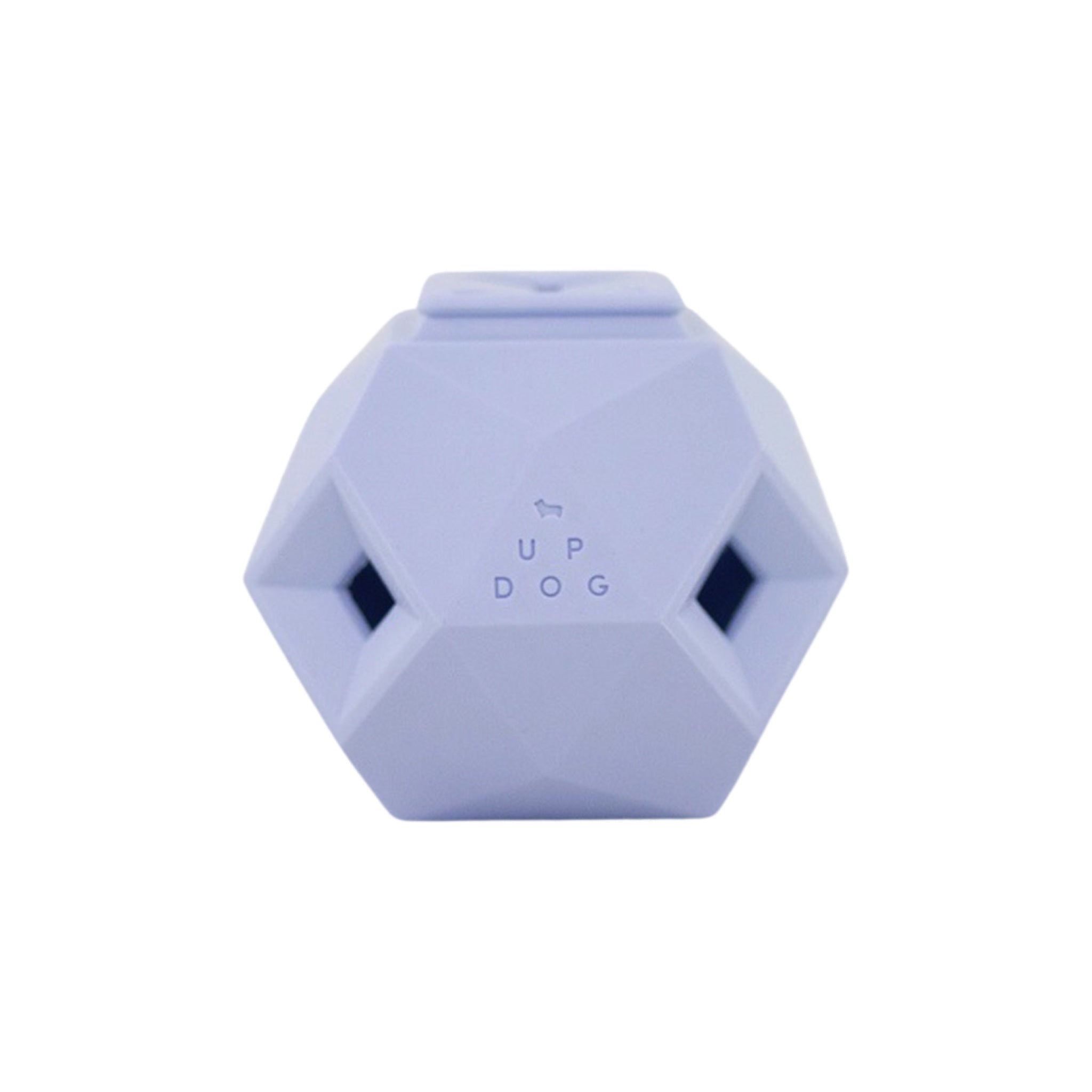 The Odin - Powder Blue - Woof Living