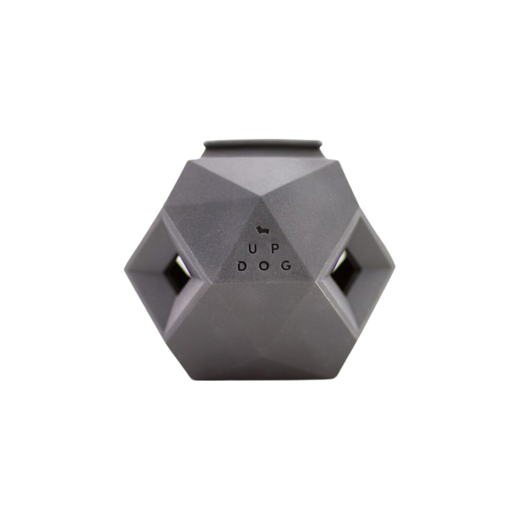 The Odin - Slate Grey - Woof Living