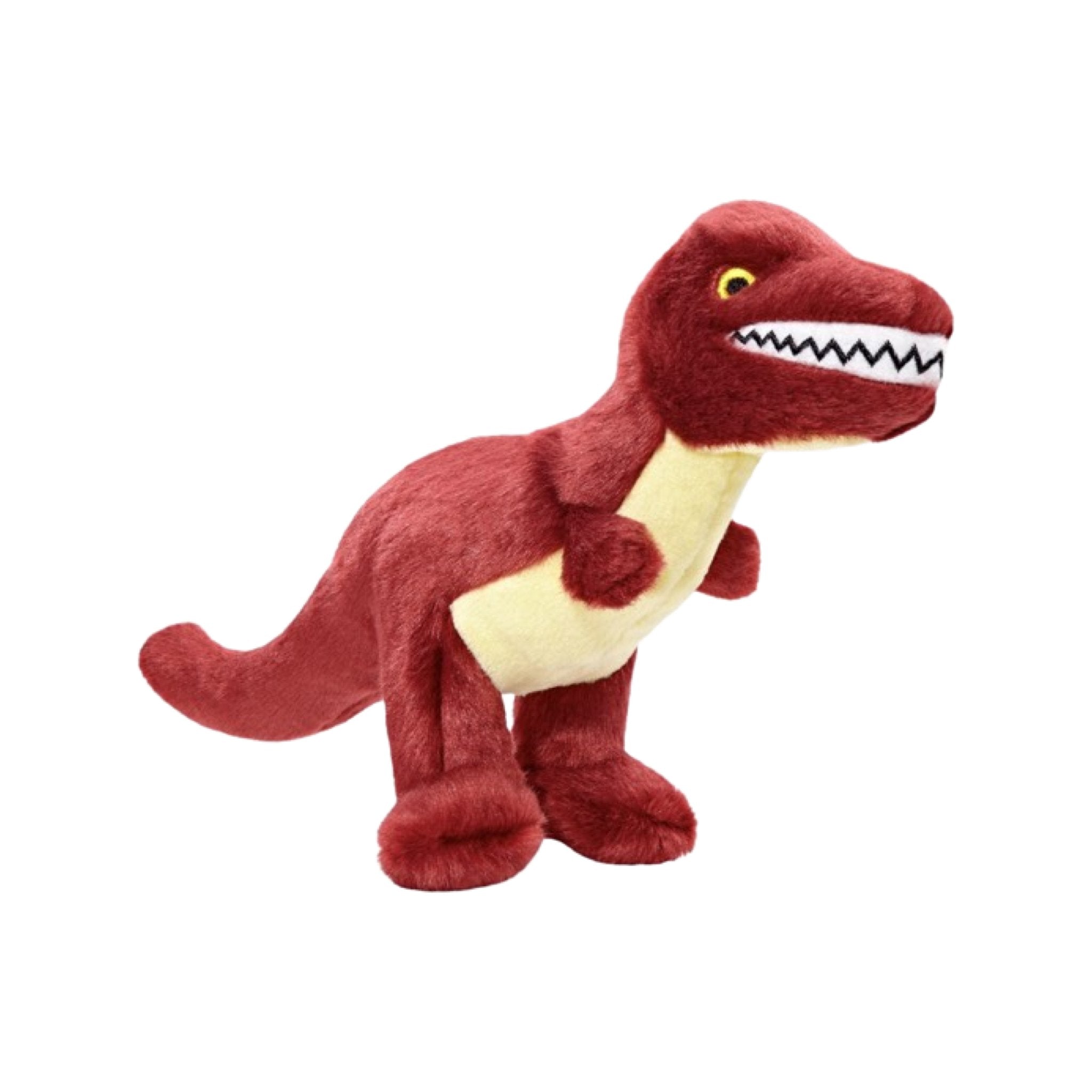 Tiny T-Rex - Woof Living