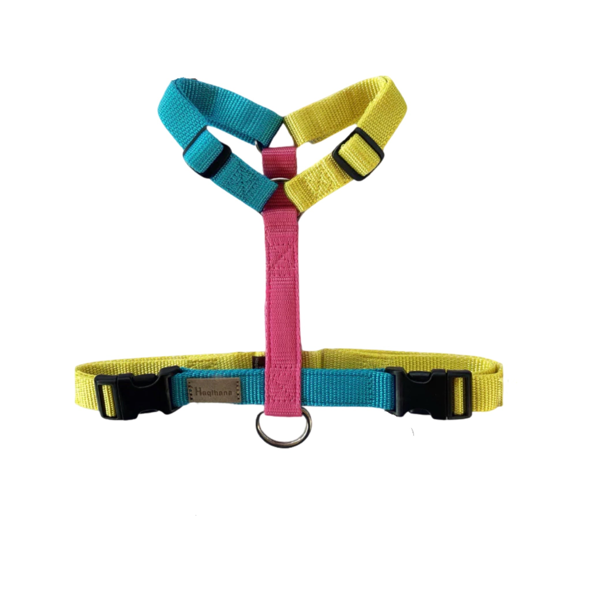 Unicorn Harness (Limited Edition) - Woof Living