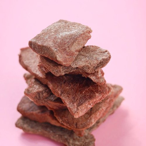 Wagyu Beef Steak - 12 packets - Woof Living