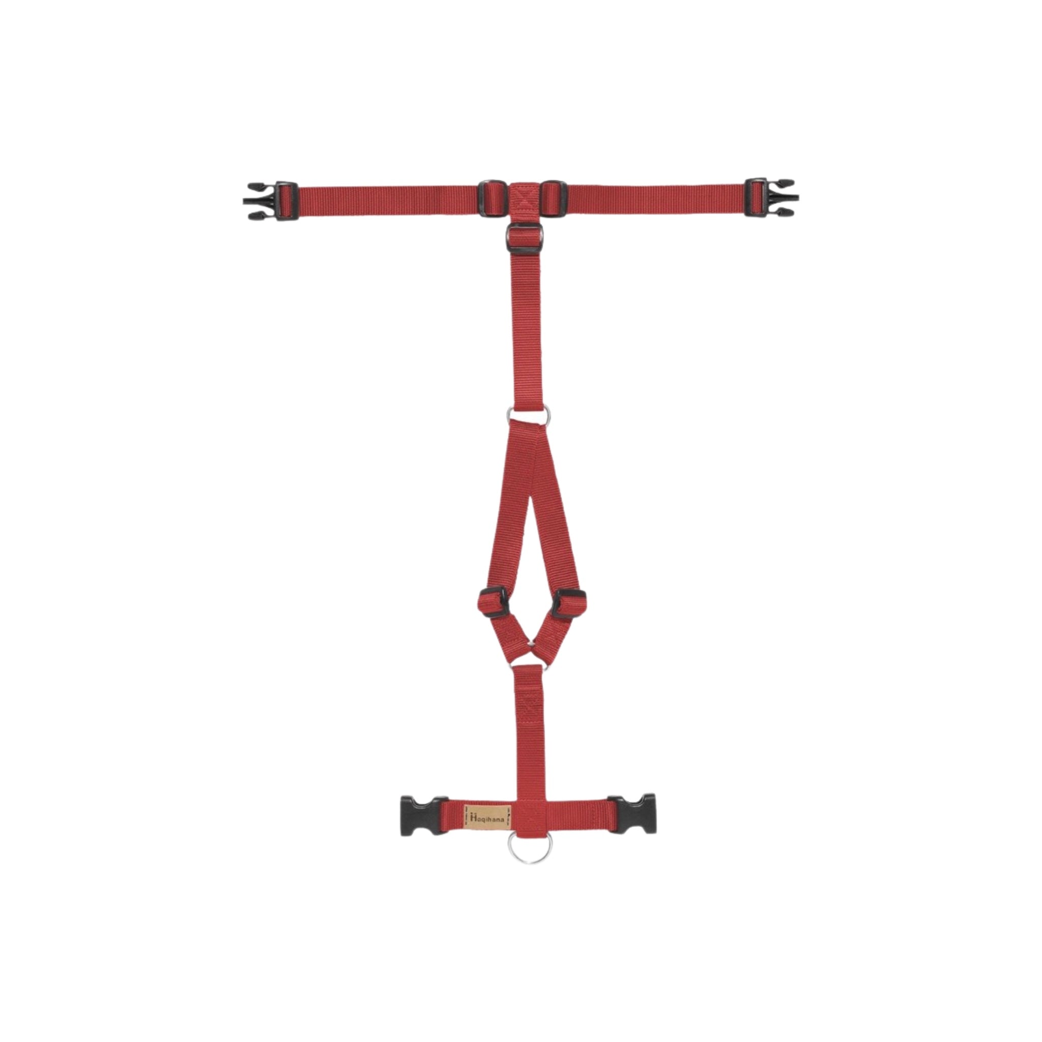 Wine Harness - Woof Living