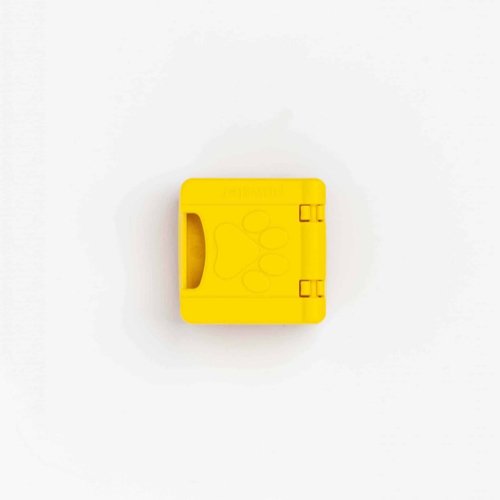 Zoey Pawzle (Set of 2) - Woof Living