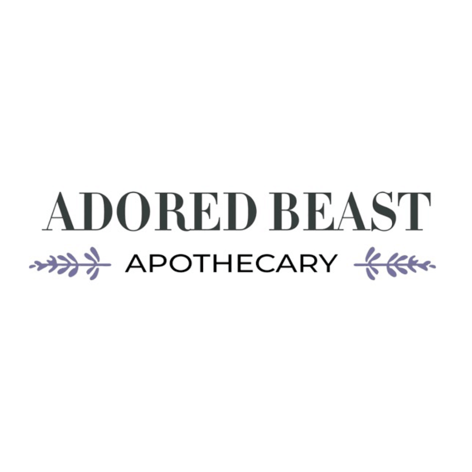 Adored Beast - Woof Living