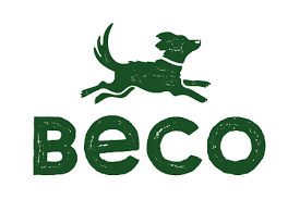 Beco - Woof Living