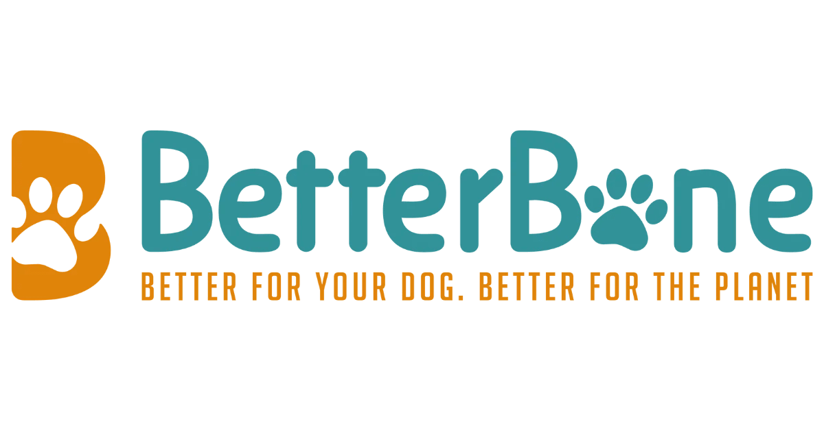 Better Bone - Woof Living