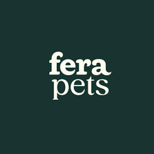 Fera Pets - Woof Living