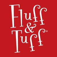 Fluff &amp; Tuff - Woof Living