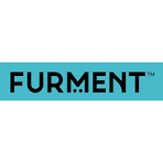Furment - Woof Living