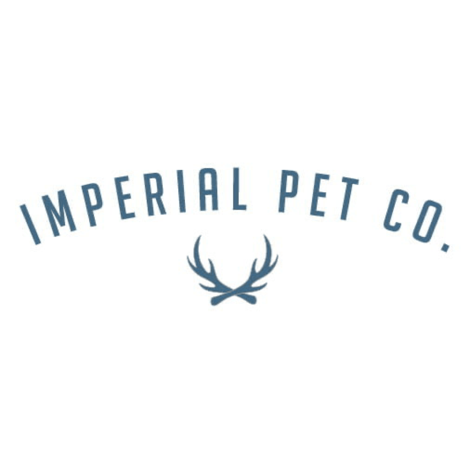 Imperial Pet Co - Woof Living