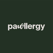 Pawllergy - Woof Living