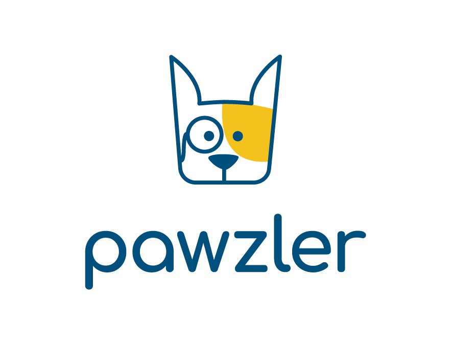 Pawzler - Woof Living