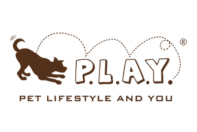 P.L.A.Y. - Woof Living