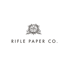 Rifle Paper Co. Singapore | Birthday Cards & Accessories | Woof Living