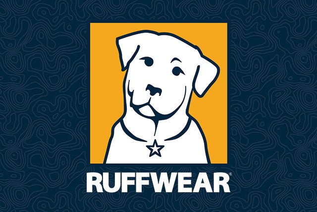 Ruffwear - Woof Living