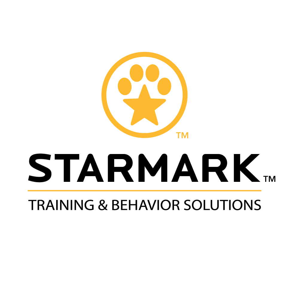 Starmark - Woof Living