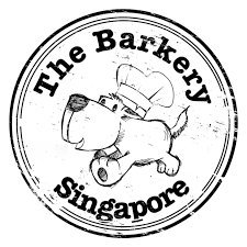 The Barkery - Woof Living