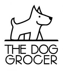 The Dog Grocer - Woof Living