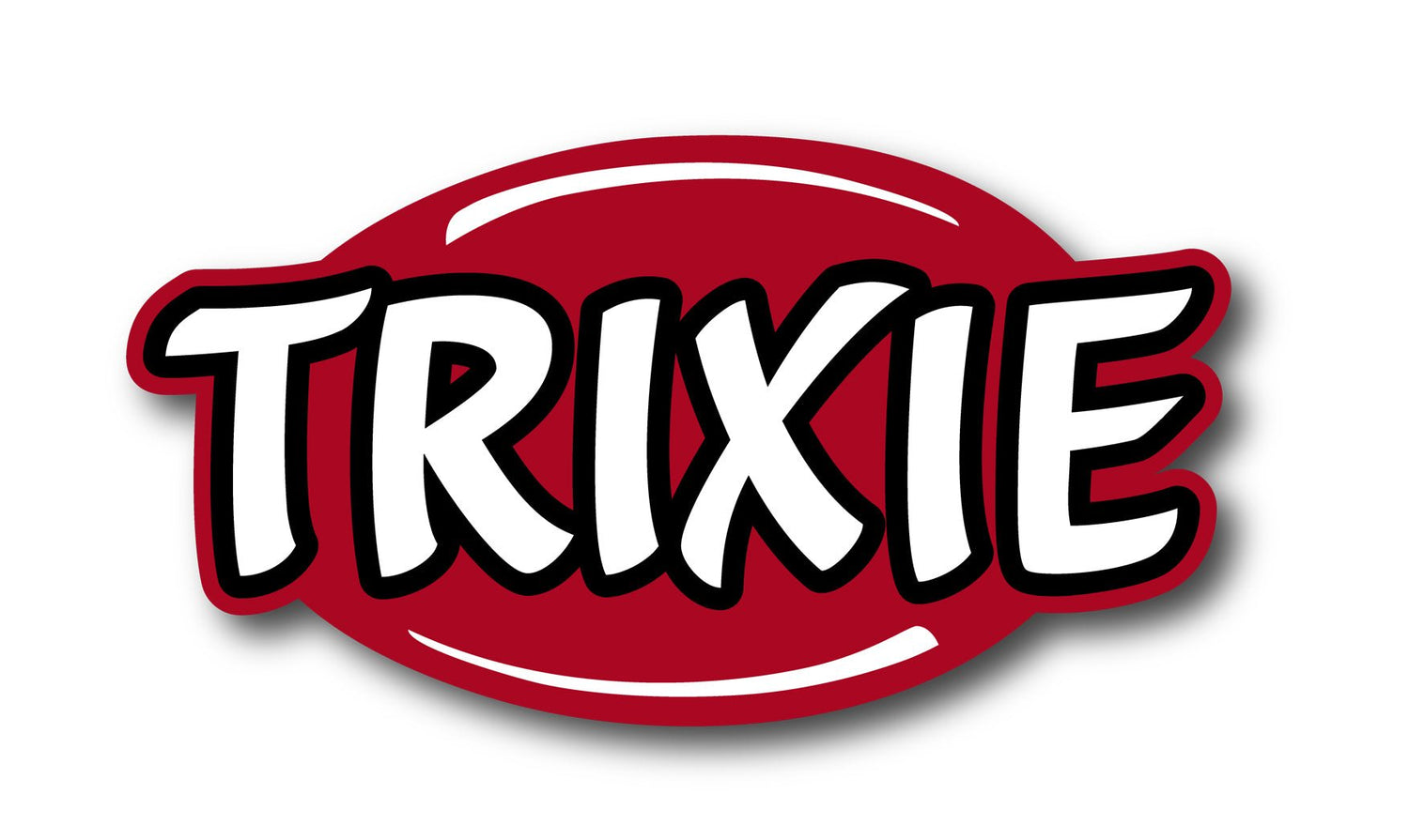 Trixie - Woof Living