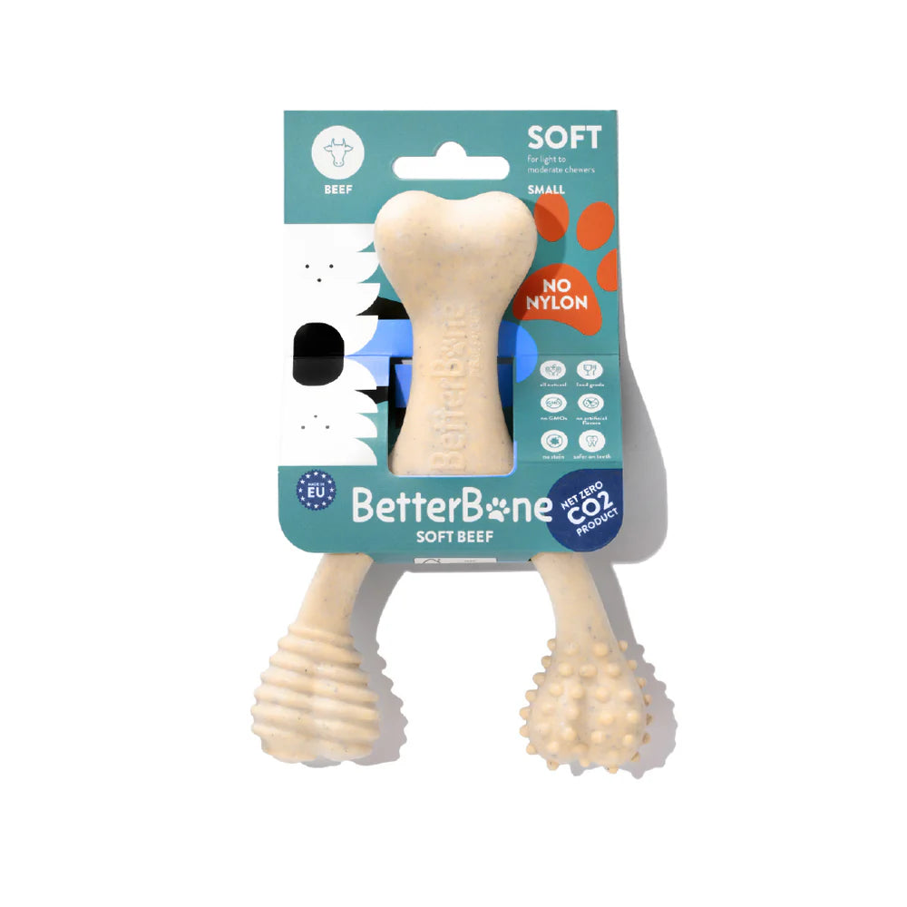 BetterBone Beef