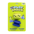 2-Pack Play Stack - Woof Living
