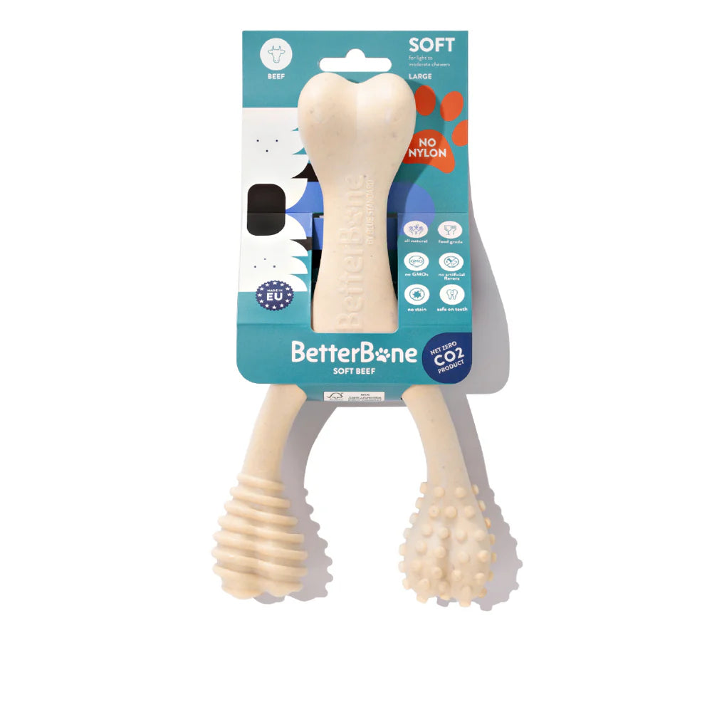 BetterBone Beef