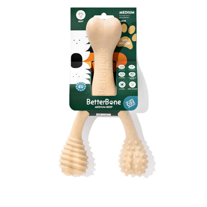 BetterBone Beef