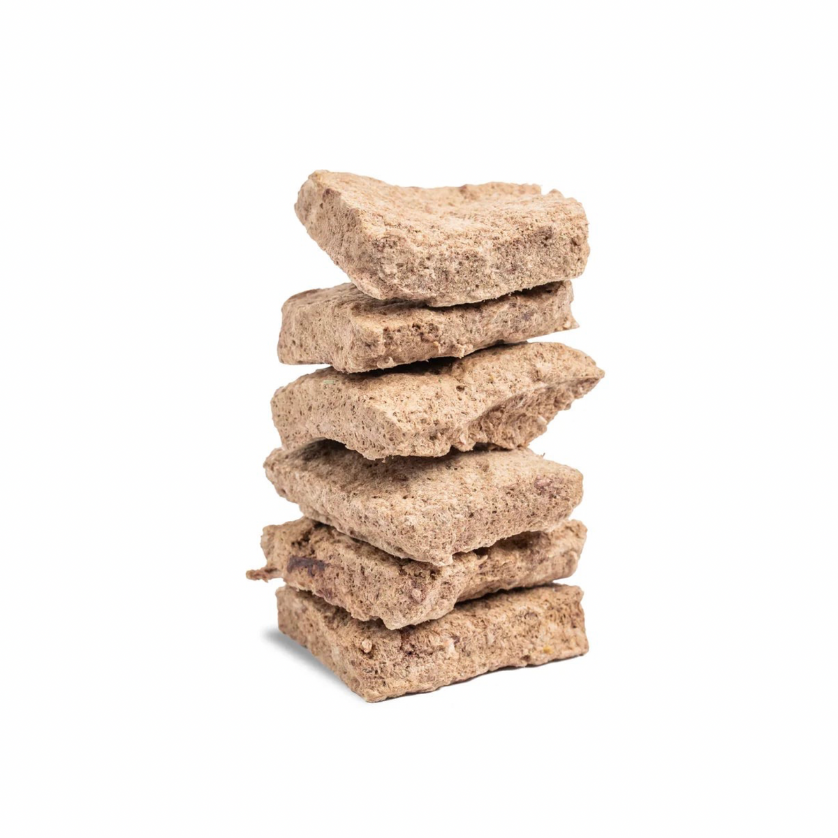 Freeze-Dried Raw Kangaroo (Dog Food)