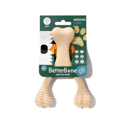 BetterBone Beef