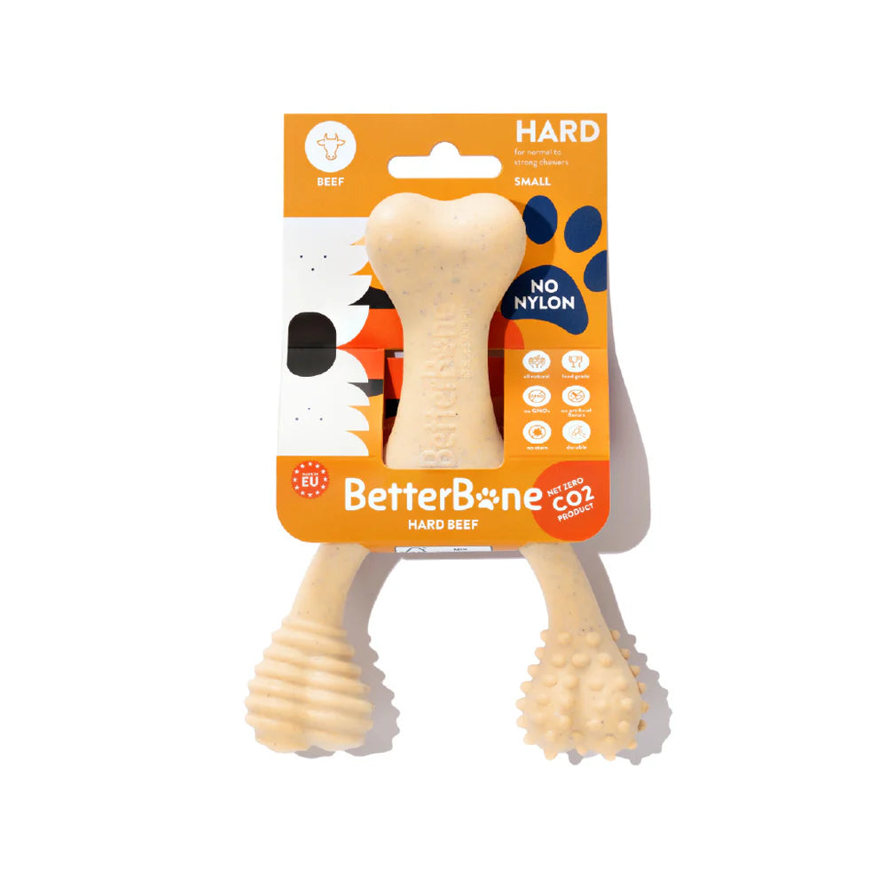 BetterBone Beef