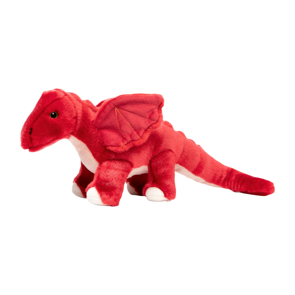 Brody Dragon