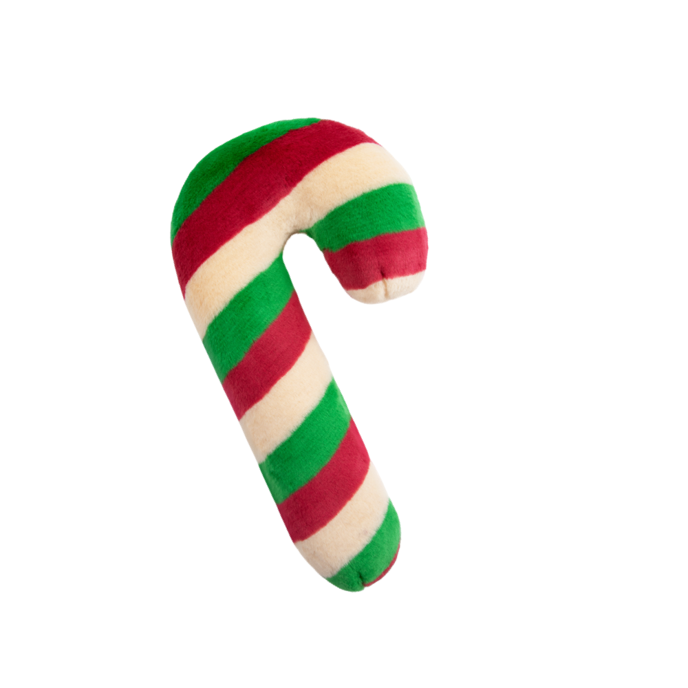 Candy Cane