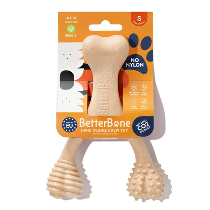 BetterBone Veggie