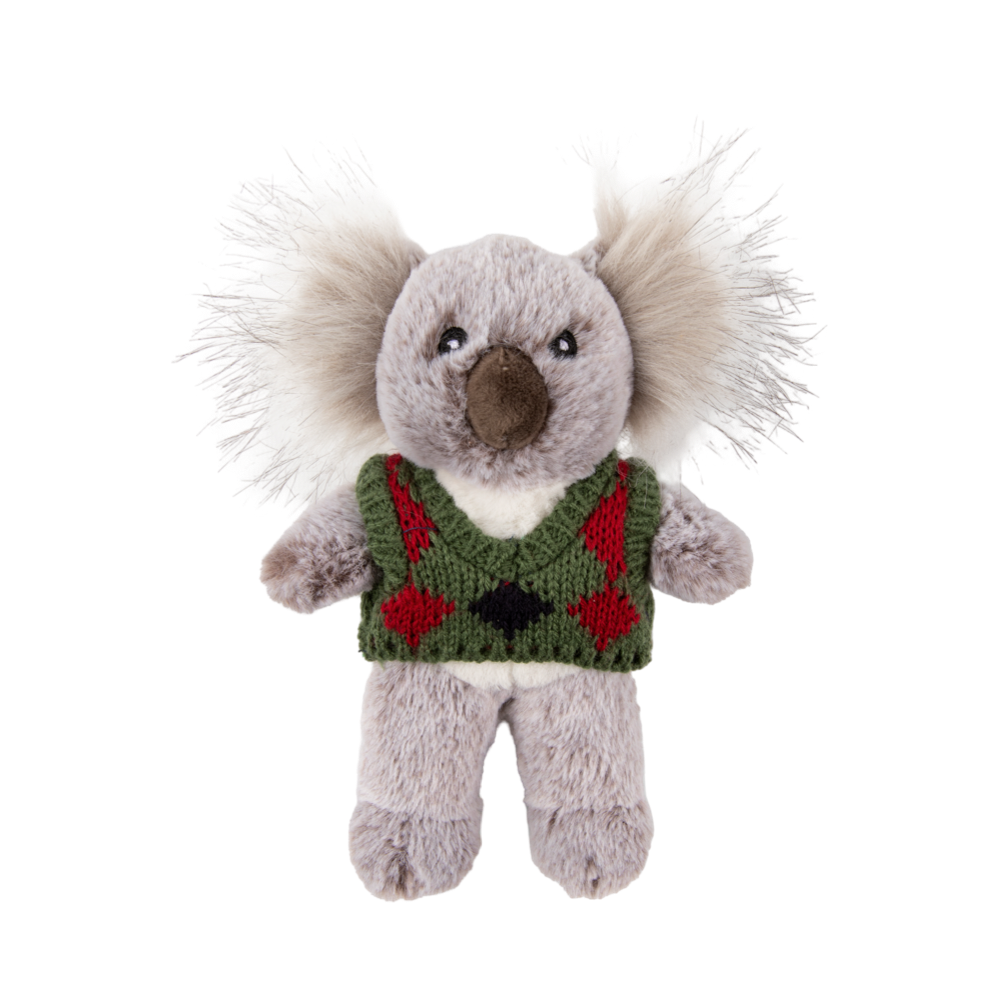 Pops Koala