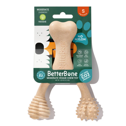 BetterBone Veggie