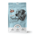 Air Dried Turkey - Woof Living