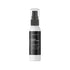 Anti Itch Dermal Cream - Woof Living